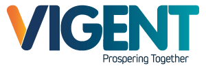 VigentGroup