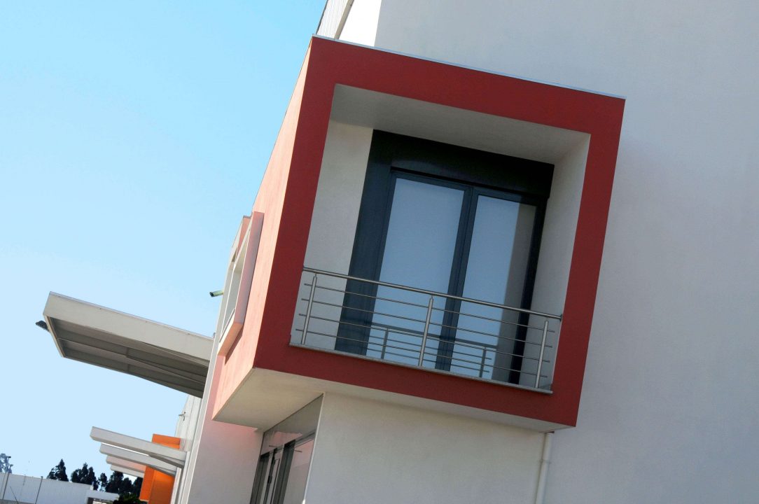 Hot-dip galvanizing at GALVAZA